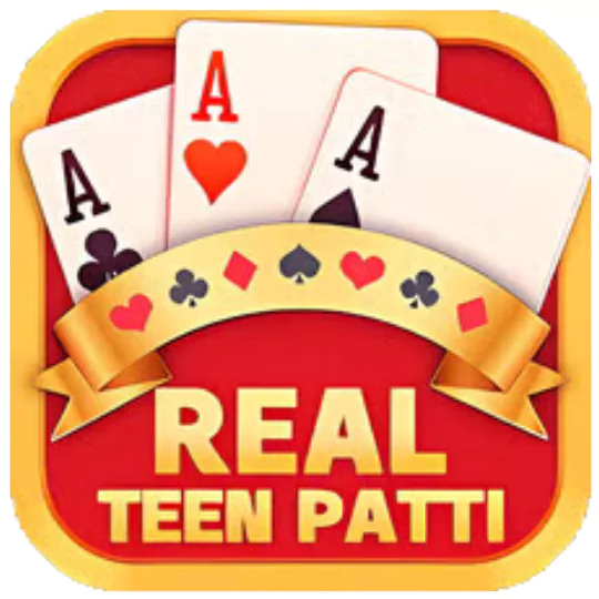 rummy 4u apk download download