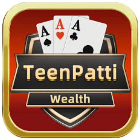 rummy casino online download